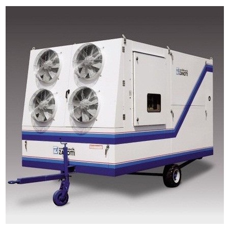 ZANOTTI  UAV002ER01F