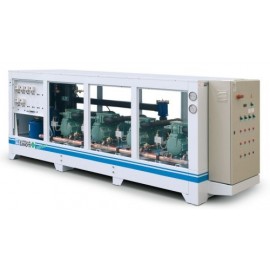 ZANOTTI  GCC4B018001F