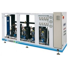 ZANOTTI  HCC4E060001F