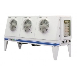 ZANOTTI  HCM563TD01F