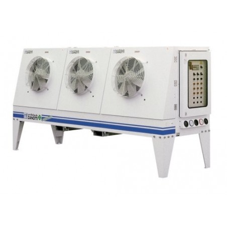 ZANOTTI  HCM563TD01F