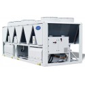 CARRIER 30AX 1702 Aquaforce