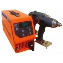 EQUIPO DE SOLDADURA FGR-8000A