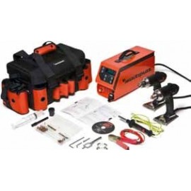 EQUIPO DE SOLDADURA FGR-8000A