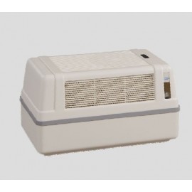 PATCONTROLS HUMIDIFICADOR B120