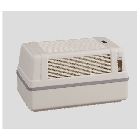 PATCONTROLS HUMIDIFICADOR B120