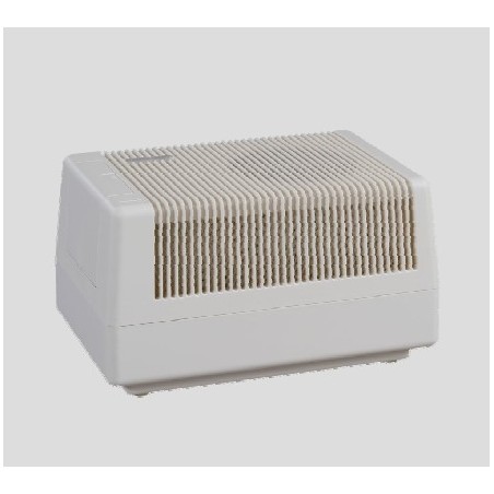 PATCONTROLS HUMIDIFICADOR B125