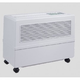 PATCONTROLS HUMIDIFICADOR B500