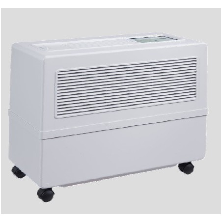 PATCONTROLS HUMIDIFICADOR B500