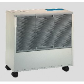 PATCONTROLS HUMIDIFICADOR B250