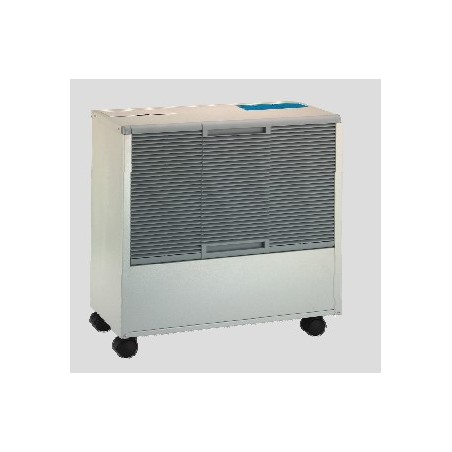 PATCONTROLS HUMIDIFICADOR B250