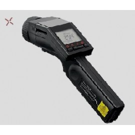 PATCONTROLS TERMÓMETRO INFRARROJOS PROSCAN 530