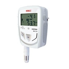 KIMO REGISTRADOR KISTOCK KT/ KH 250