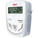KIMO REGISTRADOR KISTOCK KT 150