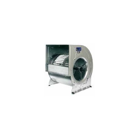 CASALS VENTILADOR BV7/7