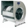 CASALS VENTILADOR BV7/7