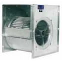 CASALS VENTILADOR BV/BVC9/9
