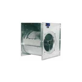 CASALS VENTILADOR BV/BVC9/9