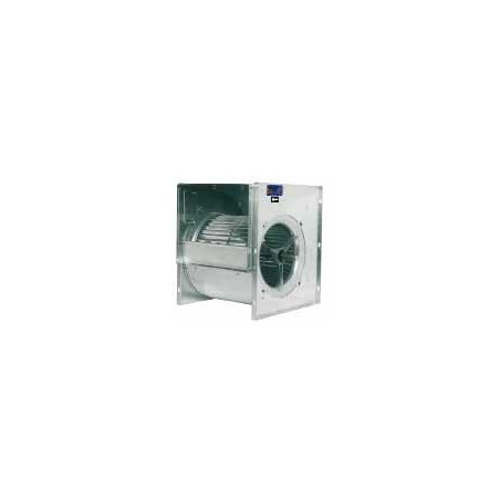 CASALS VENTILADOR BV/BVC9/9