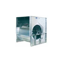 CASALS VENTILADOR BVCR30/28