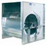 CASALS VENTILADOR BVCR30/28