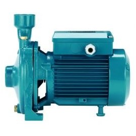 CALPEDA BOMBA DE AGUA NM-NMD