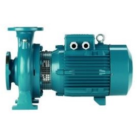 CALPEDA BOMBA DE AGUA NM-NMS