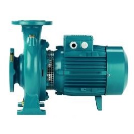 CALPEDA BOMBA DE AGUA NM-NMS4