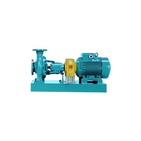 CALPEDA BOMBA DE AGUA N-N4