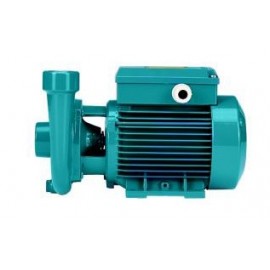 CALPEDA BOMBA DE AGUA C