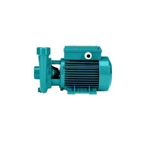 CALPEDA BOMBA DE AGUA C