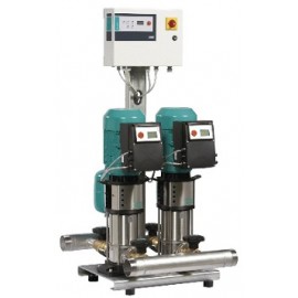 WILO BOMBA DE AGUA COR HELIX VE