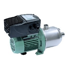 WILO BOMBA DE AGUA ECONOMY MHIE