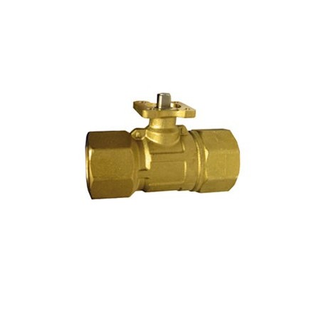 VÁLVULA PARA AGUA JOHNSON CONTROLS VG1000