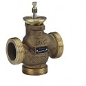 VÁLVULA PARA AGUA JOHNSON CONTROLS VGS800W1N