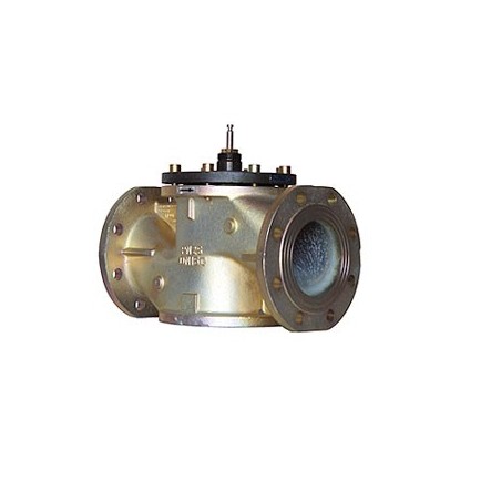 VÁLVULA PARA AGUA J.CONTROLS VG8300N