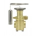 VÁLVULA DE EXPANSIÓN TERMOSTÁTICA DANFOSS  T12