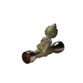 DANFOSS VÁLVULA ELECTRÓNICA  KVS 42-54