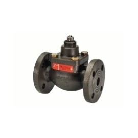 DANFOSS VÁLVULA MOTORIZADA VB2