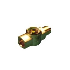 ZELSIO VISOR DE LÍQUIDO SGN