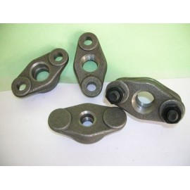 ZELSIO BRIDA DE ACERO 3/8"