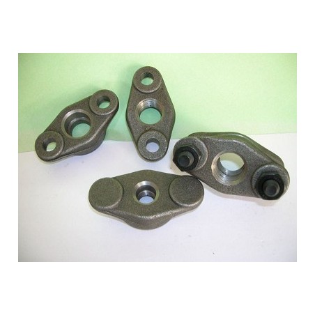 ZELSIO BRIDA DE ACERO 3/8"