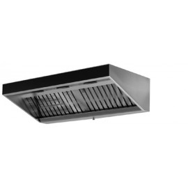 ZELSIO CAMPANAS SEMIDOMÉSTICAS