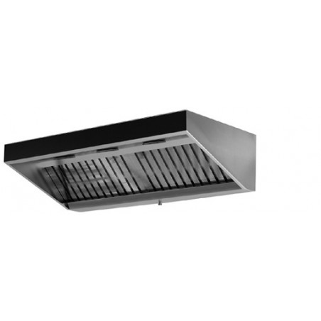 ZELSIO CAMPANAS SEMIDOMÉSTICAS