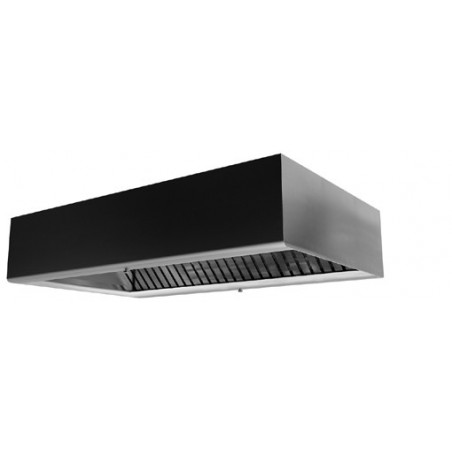 ZELSIO CAMPANAS SEMIDOMÉSTICAS