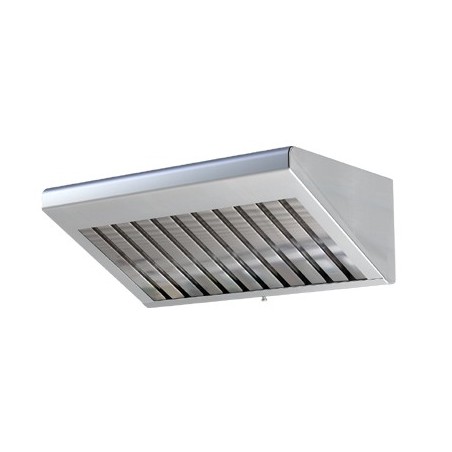 ZELSIO CAMPANAS SEMIDOMÉSTICAS