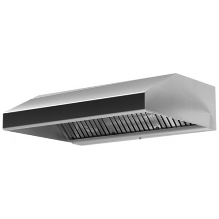 ZELSIO CAMPANAS GRANDES COCINAS