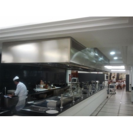 ZELSIO CAMPANAS FABRICADAS A MEDIDA