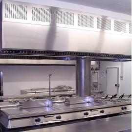 ZELSIO CAMPANAS FABRICADAS A MEDIDA