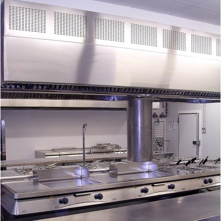 ZELSIO CAMPANAS FABRICADAS A MEDIDA